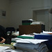 Karl Bock Photo 15