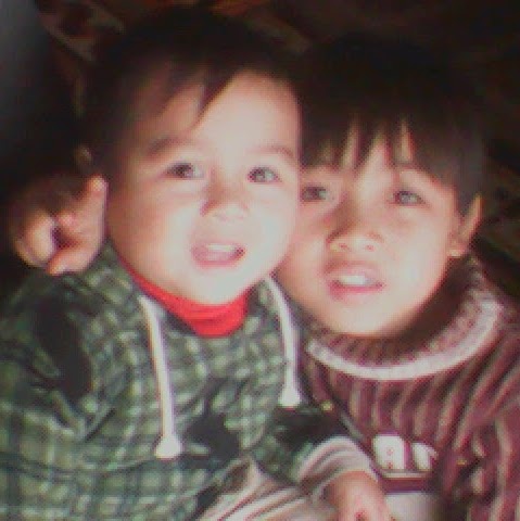 Duy Ngo Photo 5