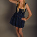 Patricia Parson Photo 20