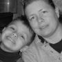Patricia Garrison Photo 7