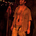 Julie Myatt Photo 3
