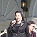 Gayle Webb Photo 21