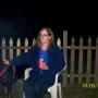 Connie Thurston Photo 6