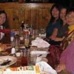 Mary Mashburn Photo 10