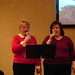 Rhonda York Photo 26