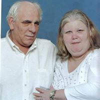 Darlene Hope Photo 4
