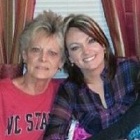 Nancy Culp Photo 19