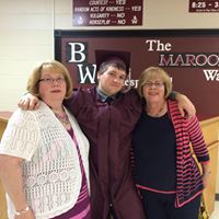 Karen Goetz Photo 12