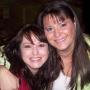 Beverly Palmer Photo 12