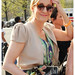 Harry Shade Photo 6