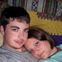 Clayton Jenkins Photo 25