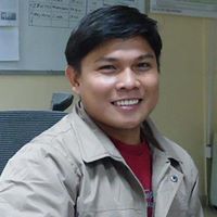 Gerry Fernandez Photo 10