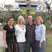 Allison Cartwright Photo 25