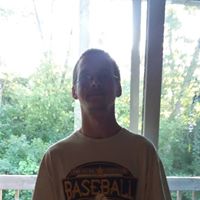 Jason Thurber Photo 24