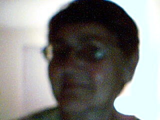 Pat King Photo 14