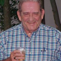 Jerry Mclain Photo 16