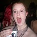Jen Thornton Photo 19