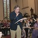 Bruce Neely Photo 14