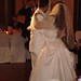 Darlene Taylor Photo 16
