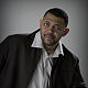 Terry Porter Photo 1