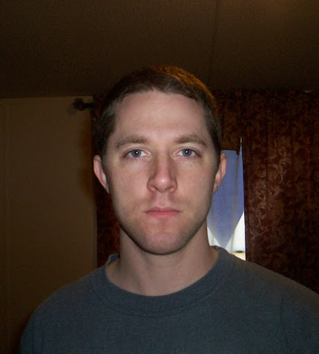 Jeffery Mcdowell Photo 30