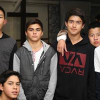 Phillip Nguyen Photo 16