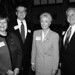 Nancy Pettigrew Photo 15