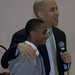 Jan Cory Photo 5