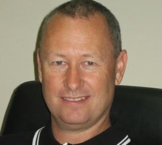 Anthony Hill Photo 22