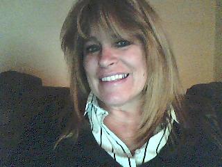 Loretta Taylor Photo 12