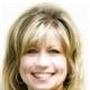 Colleen Roth Photo 19