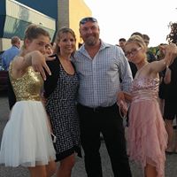 Susie Mcgill Photo 6