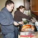 Amanda Tuttle Photo 21