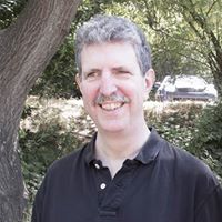 Scott Schulz Photo 6