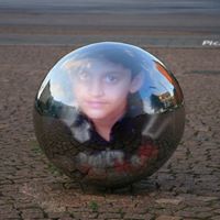 Suhas Gandhi Photo 9