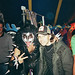Donnie Simmons Photo 12