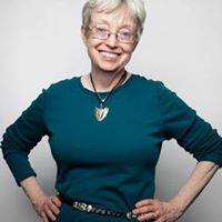 Diane Sandler Photo 19