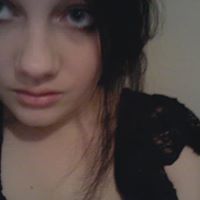 Jessica Bickley Photo 11