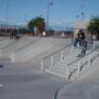 Shane Short Photo 22