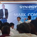 Mark Dau Photo 7