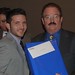 Tyler Ortega Photo 8