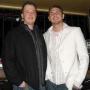 Matt Ritter Photo 15