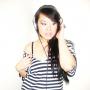 Janice Reyes Photo 28