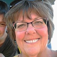 Eileen Cavanaugh Photo 6