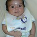 Axel Ramirez Photo 17