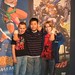 Keith Samuels Photo 13