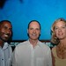 Rodney Baxter Photo 22