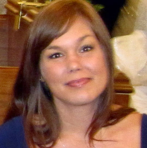 Melissa Landrum Photo 23