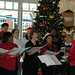 Ellen Gunter Photo 15