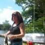 Dawn Bonnell Photo 15
